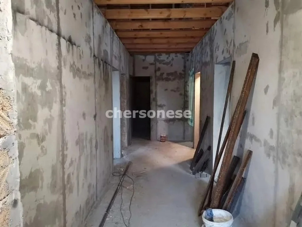 Продажа дома, Севастополь, территория СТ Чайка - Фото 3