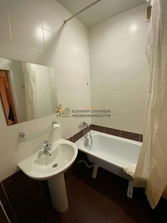 Аренда квартиры, Уфа, ул. Дагестанская - Фото 9