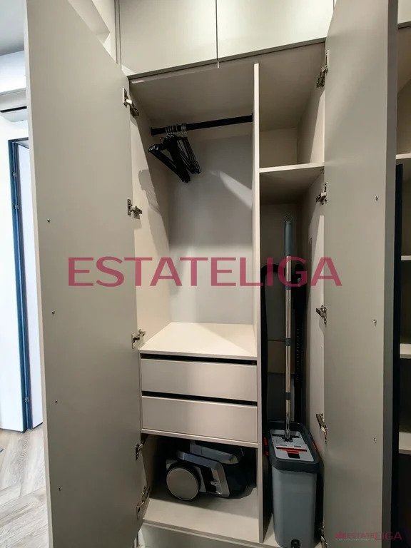 Аренда квартиры, Волоколамское ш. - Фото 29