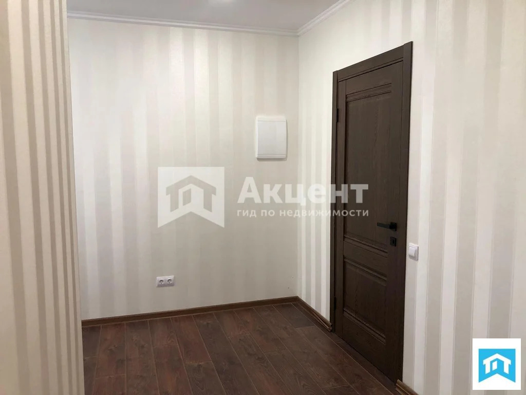 Продажа дома, Иваново, ул 2-я Мстерская - Фото 18