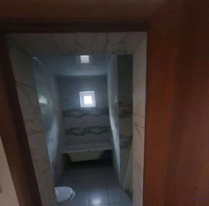 Продажа дома, Новосибирск - Фото 4