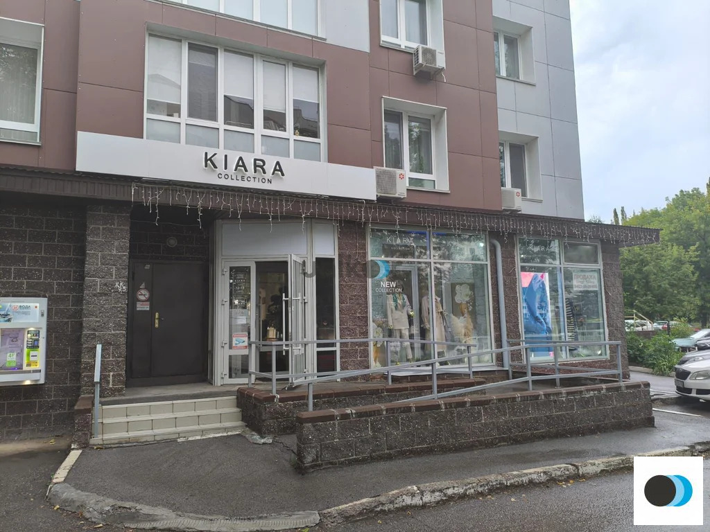 Продажа ПСН, Уфа, ул. Российская - Фото 6