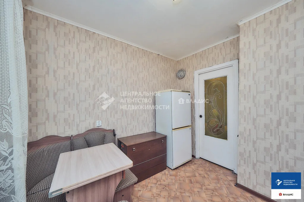 Продажа квартиры, Рязань, ул. Гоголя - Фото 3