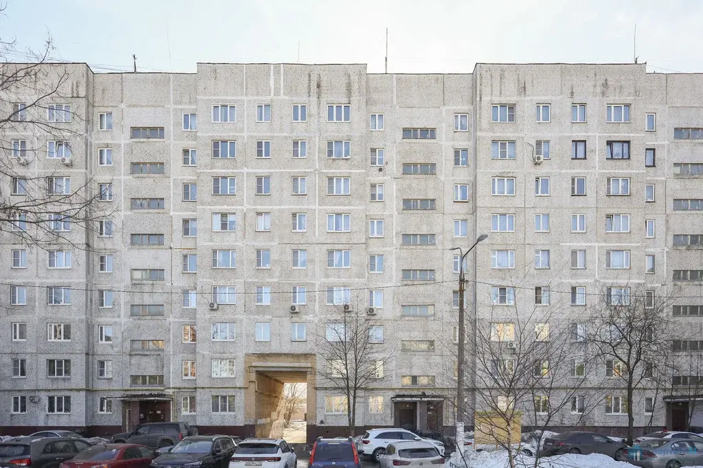 Мечтаете, чтобы именно Ваша квартира была самым уютным уголком на земл - Фото 15