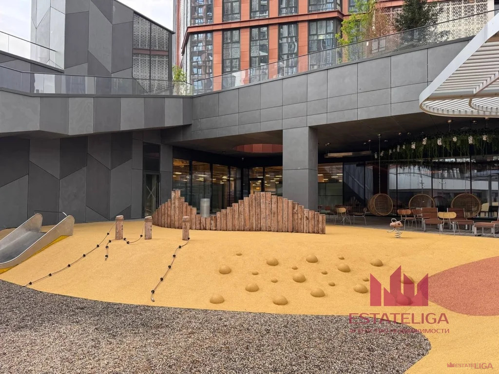 Продажа квартиры, ул. Академика Волгина - Фото 16