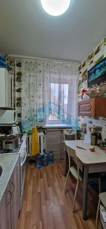 Продажа квартиры, Винзили, Тюменский район, ул. Вокзальная - Фото 3