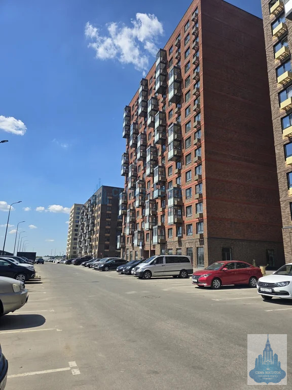 Продажа квартиры, Уточкина ул. - Фото 8