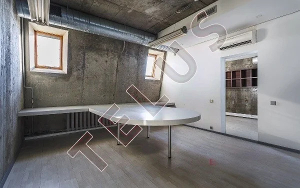 м Проспект Мира , 235м2 ПСН (ном. объекта: 8055) - Фото 4