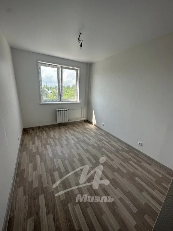 Продажа квартиры, Солнечногорск, Солнечногорский район, Локомотивный ... - Фото 10