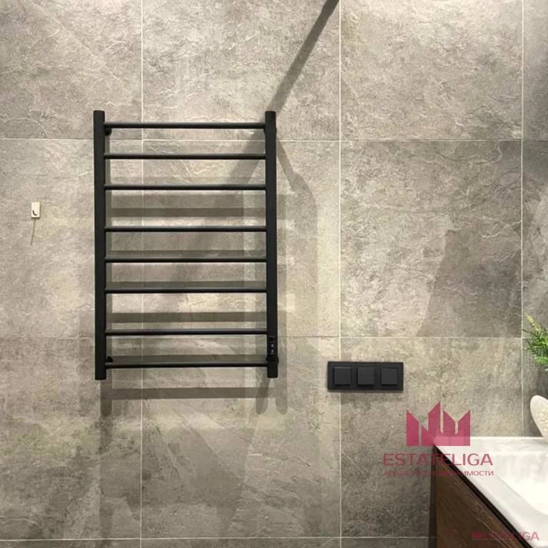 Аренда квартиры, улица Василия Ланового - Фото 16