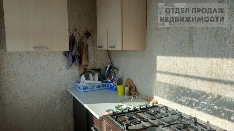 Дом с баней - Фото 30