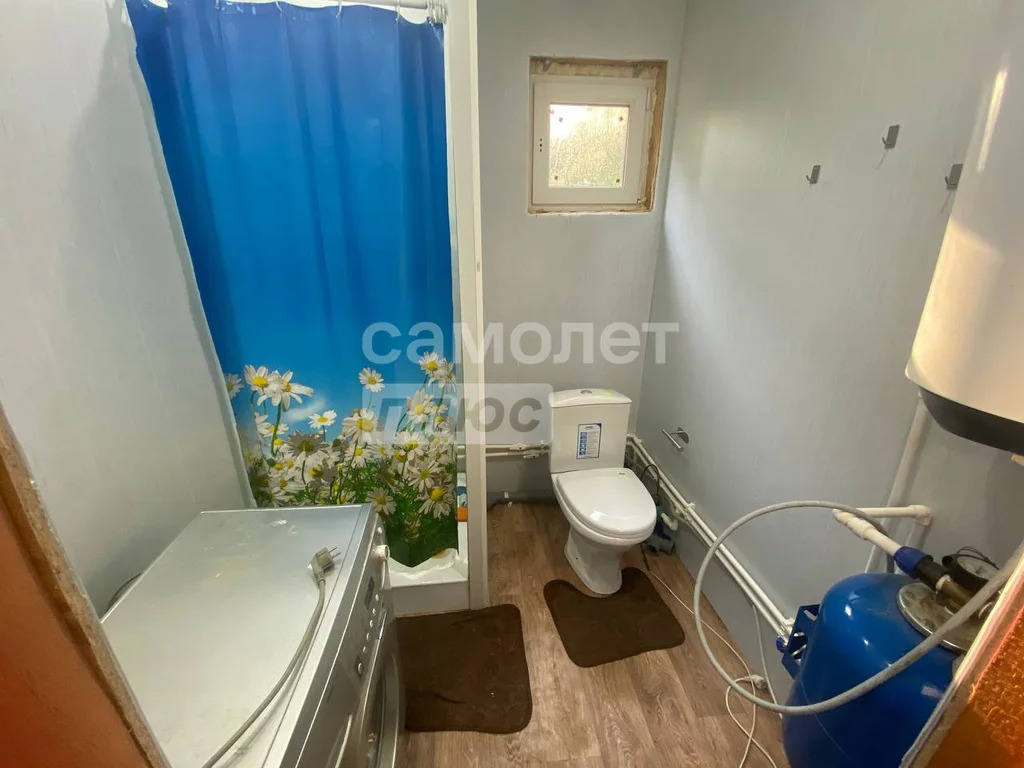 Продажа дома, Талдомский район, 5 - Фото 16