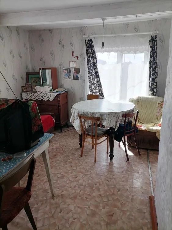 Продажа дома, Улан-Удэ, Огуречная - Фото 1