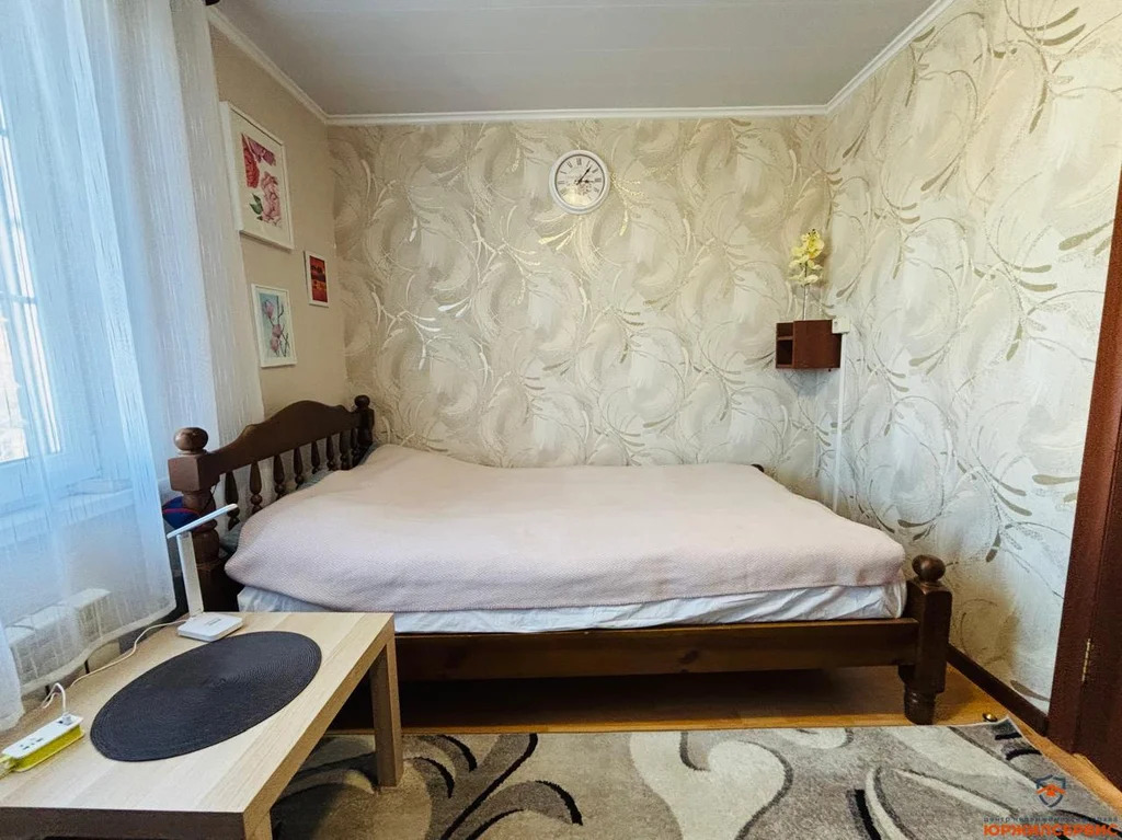 Продажа дома, Востряково, Домодедово г. о., Центральный пр-кт. - Фото 22
