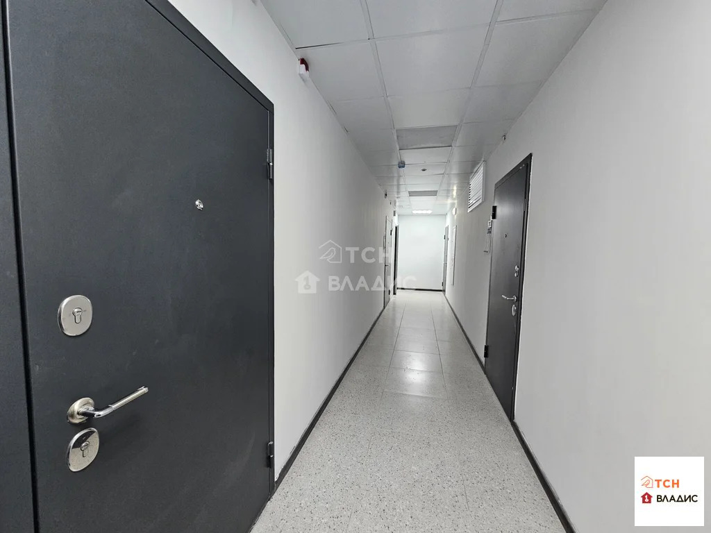 Продажа квартиры, Пушкино, Воскресенский район, улица Антона Ветчинова - Фото 19