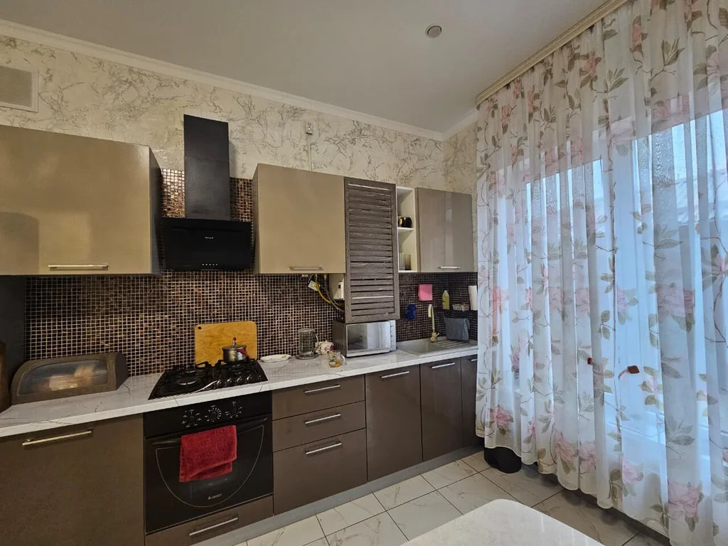 Продажа дома, Абинск, Абинский район, ул. Бойко - Фото 17