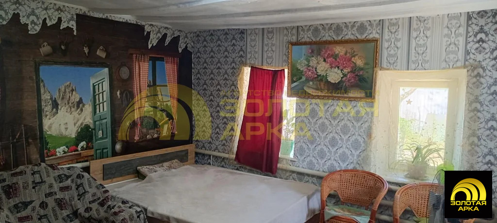 Продажа участка, Тамань, Темрюкский район, ул. Гоголя - Фото 10