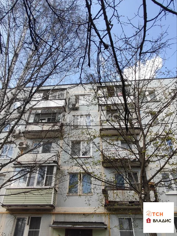 Продажа квартиры, Щелково, Щелковский район, ул. Беляева - Фото 7