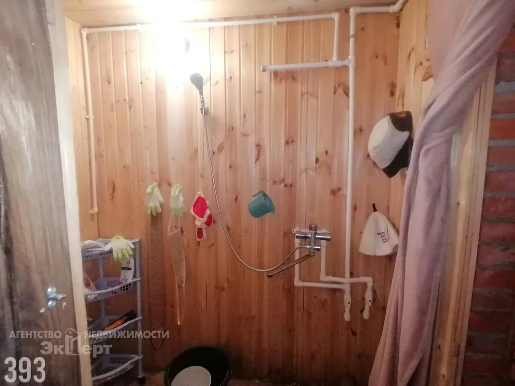 Продажа дома, Динской район, Улица Миловидова - Фото 7