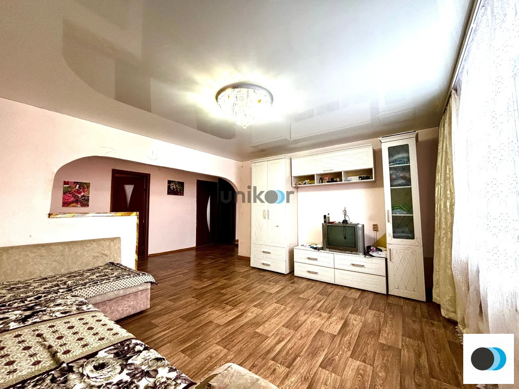 Продажа дома, Иглино, Иглинский район, ул. Олимпийская - Фото 1