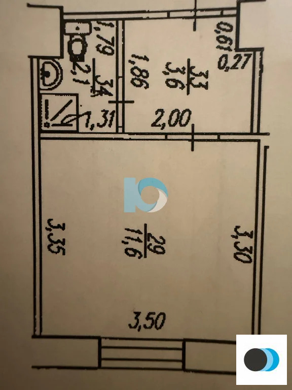 Продажа квартиры, Уфа, ул. Гончарова - Фото 3