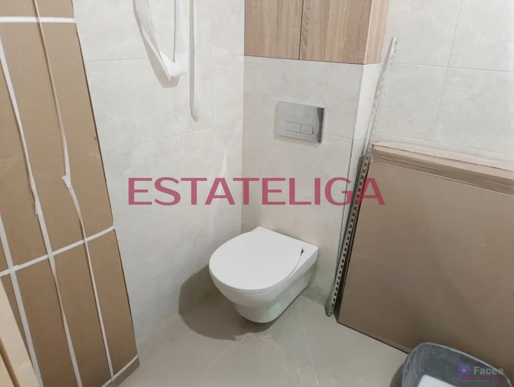 Продажа квартиры, ул. Новоостаповская - Фото 5