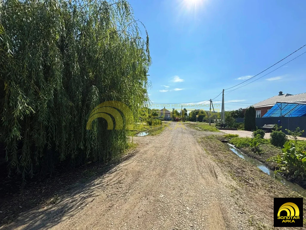 Продажа дома, Мингрельская, Абинский район, ул. Смирнова - Фото 10