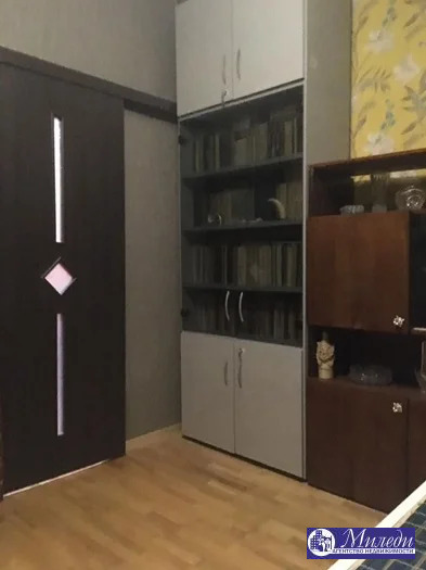 Продажа квартиры, Батайск, ул. Бекентьева - Фото 8