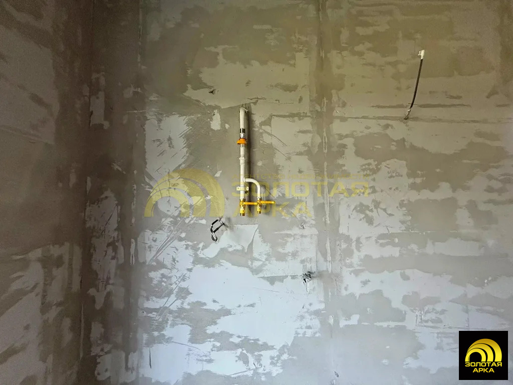 Продажа дома, Мингрельская, Абинский район, ул. Ленина - Фото 20