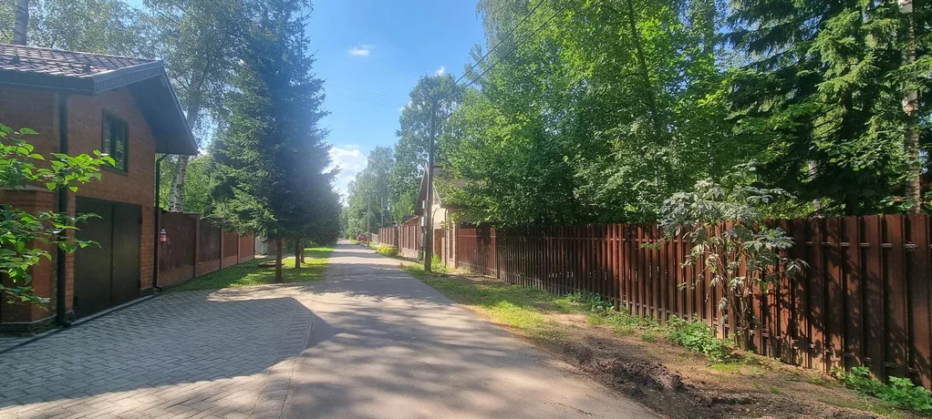 Продается дом. , Дубровка кп, 215 - Фото 35