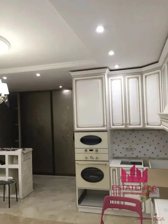 Продажа квартиры, Дрожжино, Ленинский район, ул. Южная - Фото 3