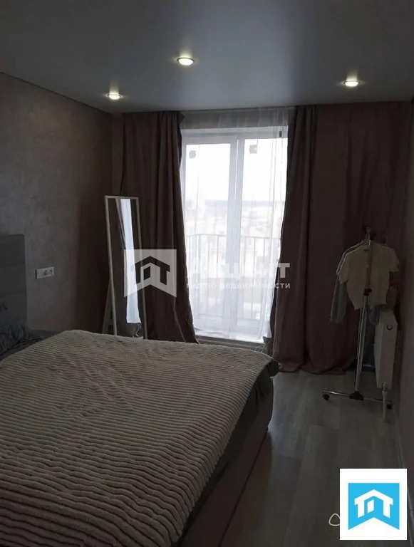 Продажа квартиры, Дерябиха, Ивановский район, 76 - Фото 5