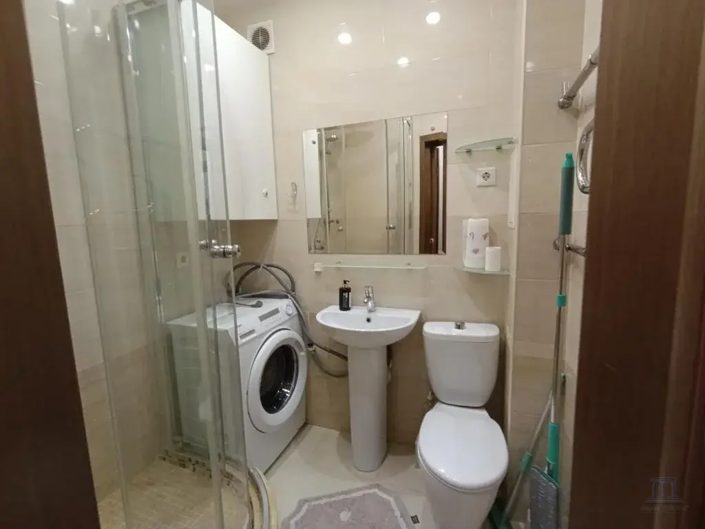Продаю 1 к квартиру в самом центре Ростова-на-Дону Семашко - Фото 8