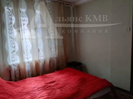 Продажа дома, Ессентуки, ул. Комарова - Фото 3