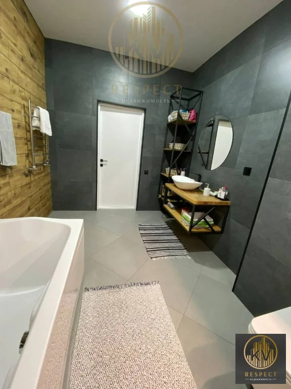 Продажа дома, Пятигорск, Третьякова ул. - Фото 8