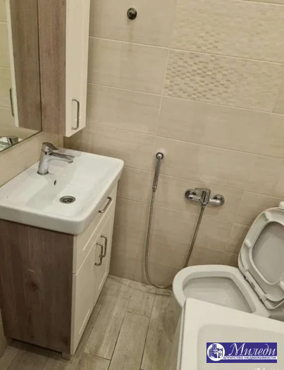 Продажа квартиры, Батайск, ул. Украинская - Фото 9