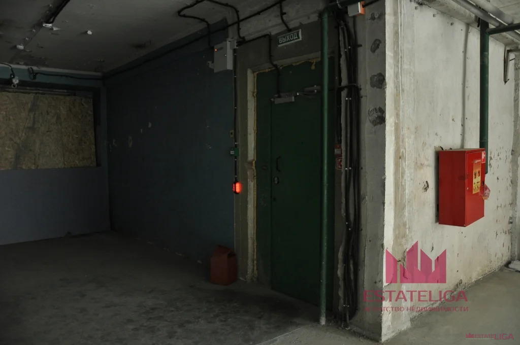 Аренда склада, Химки, Транспортный проезд - Фото 6