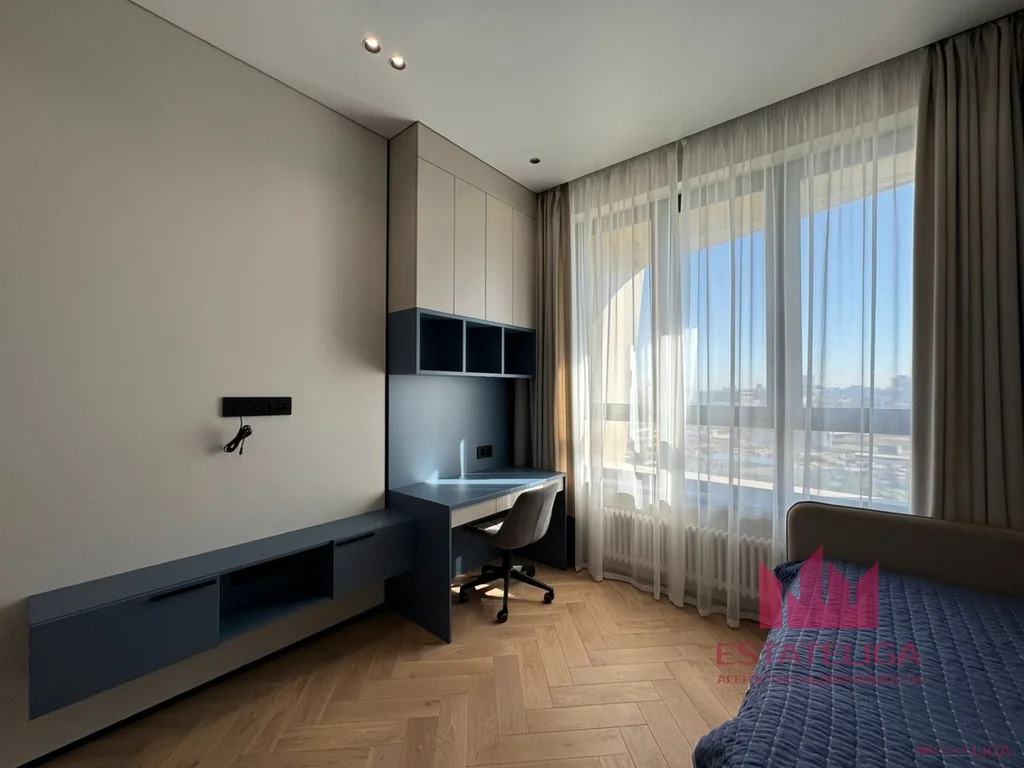 Аренда квартиры, бульвар Братьев Весниных - Фото 20