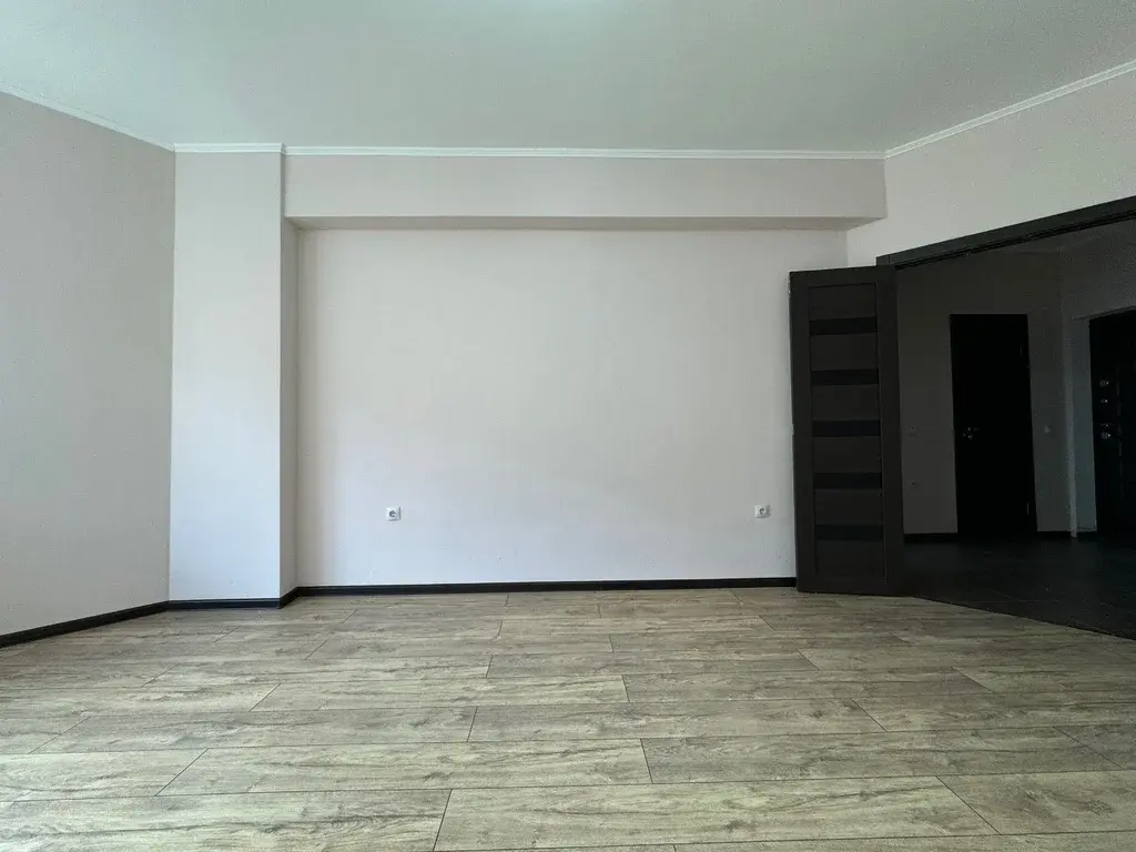 1-к пр-кт.Маркса, дом 87 - Фото 2