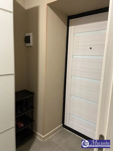 Продажа квартиры, Батайск, ул. М.Горького - Фото 8