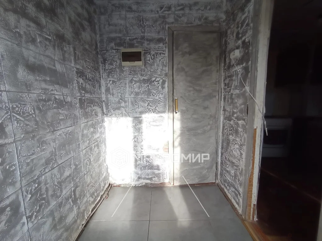 Продажа дома, Краснодар, 2-й Кругликовский проезд - Фото 12