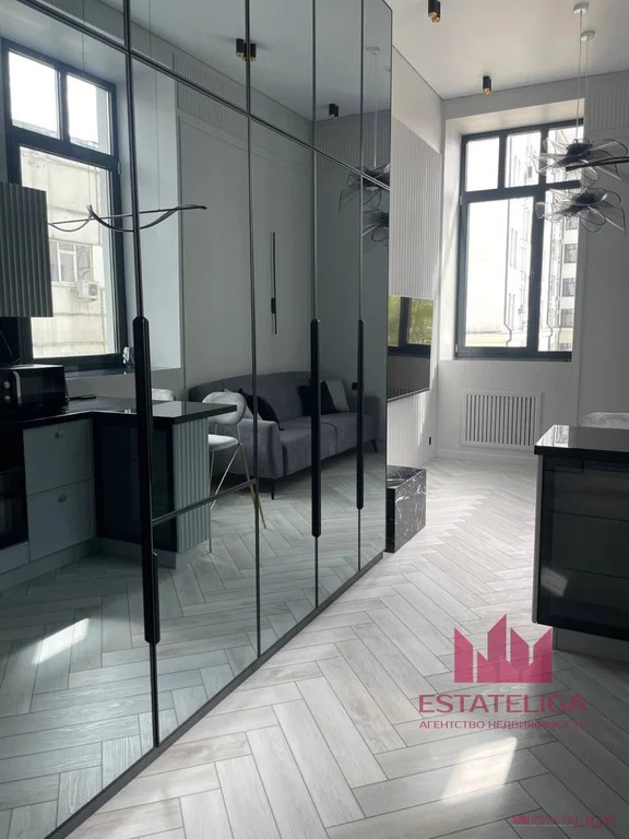Продажа квартиры, ул. Нижегородская - Фото 8