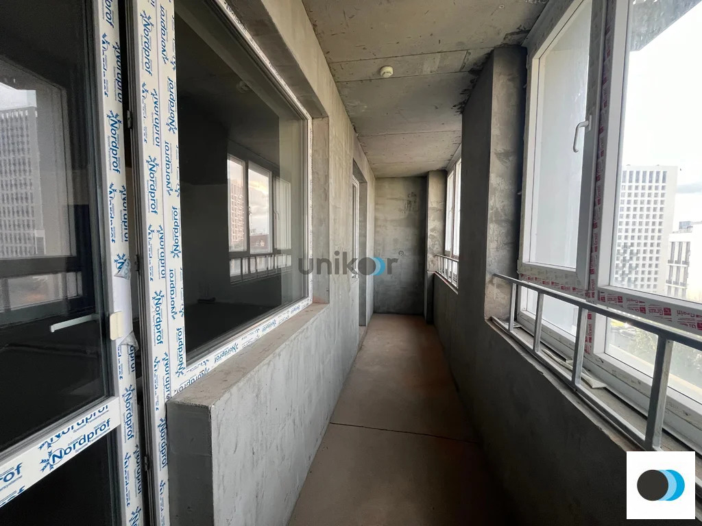 Продажа квартиры, Уфа, ул. Коммунистическая - Фото 14