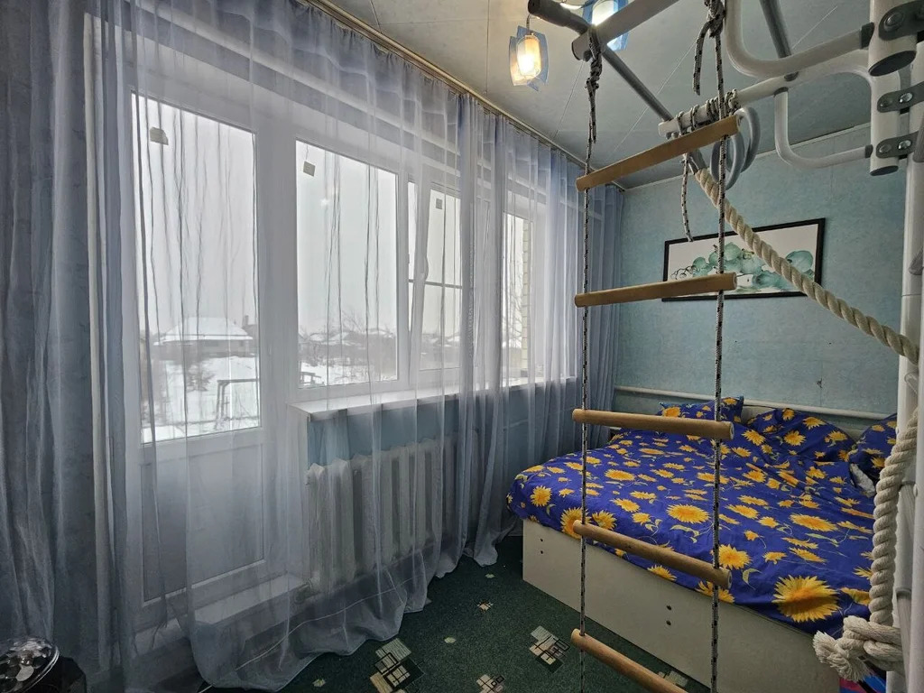 Продажа дома, Абинск, Абинский район, ул. Черноморская - Фото 20