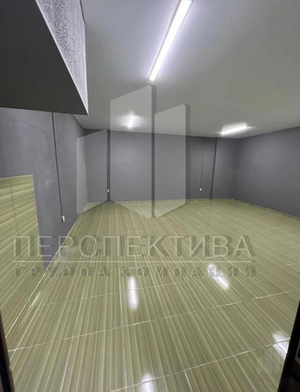 Продам 39 м2 с арендатором - Фото 1