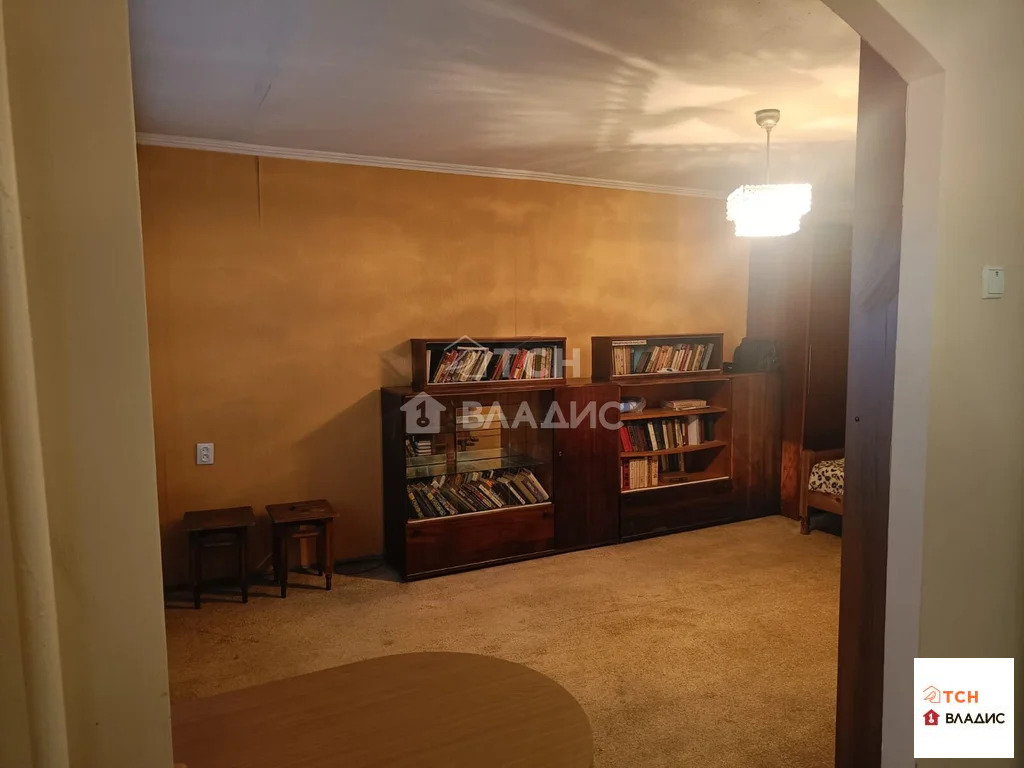 Продажа квартиры, Королев, ул. Грабина - Фото 3