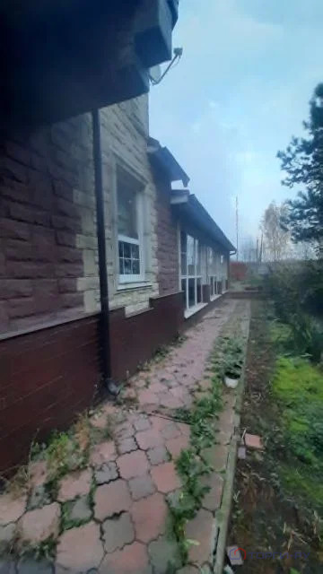 Продажа дома, Матчино, Домодедово г. о., Цветочная улица - Фото 3