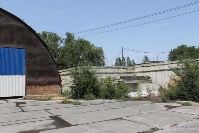 Продажа ПСН, Ростов-на-Дону, 1-я Луговая улица - Фото 1