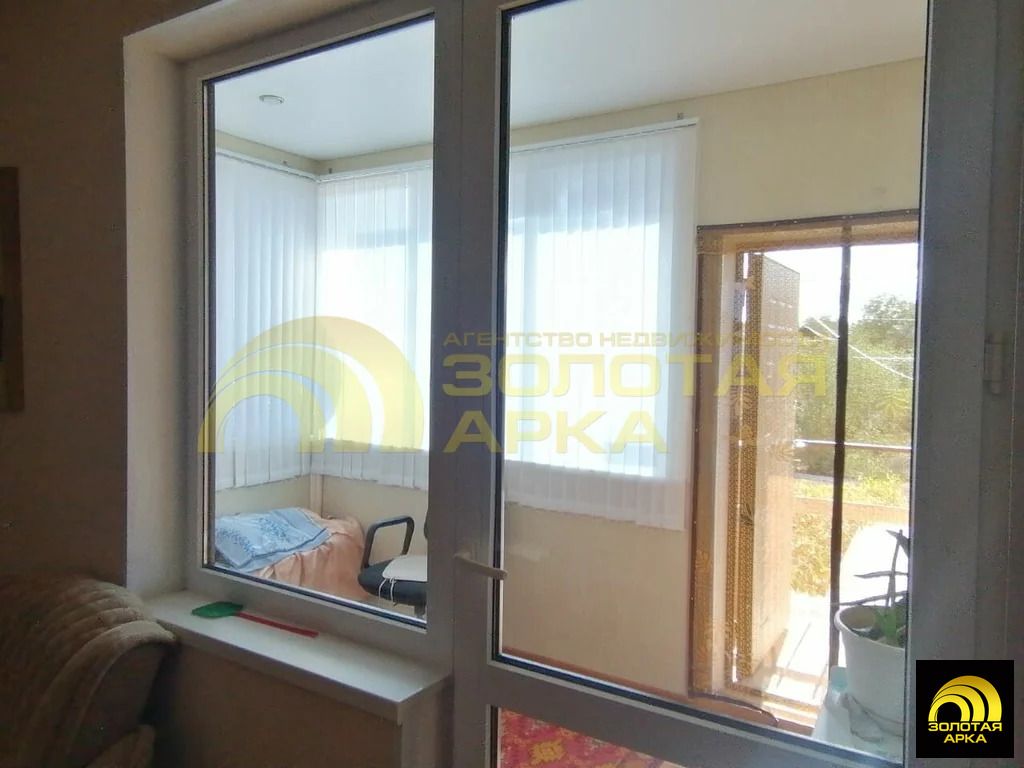 Продажа дома, Холмская, Абинский район, ул. Калинина - Фото 14