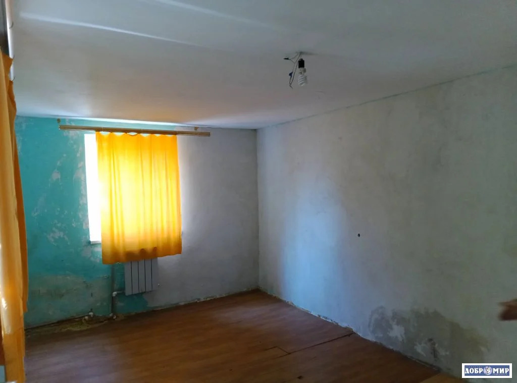 Продается Дом - Фото 23